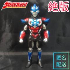 2025年最新】ウルトラマンオーブライトニングアタッカーの人気