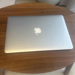 2025年最新】MacBook Air ジャンクの人気アイテム - メルカリ