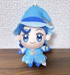 ぬいぐるみ aiko 2025年最新】aiko ぬいぐるみの人気アイテム - メルカリ