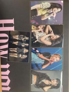 2025年最新】blackpink live dvdの人気アイテム - メルカリ