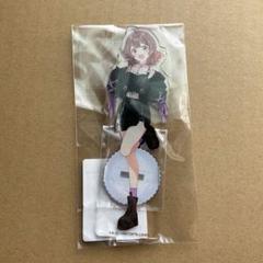 まる様 リクエスト 2点 まとめ商品 まる様 リクエスト 2点 まとめ商品 - メルカリ