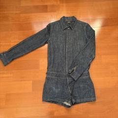 2025年最新】A.P.C. オールインワンの人気アイテム - メルカリ