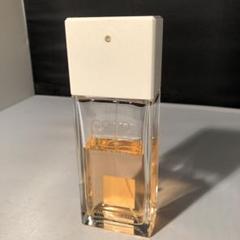シャネル ココ マドモアゼル オードトワレ 100ml瓶