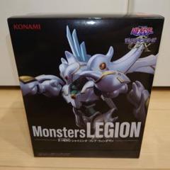 遊戯王　フィギュア　6点　まとめ売り　セット 遊戯王 デュエルモンスターズ フィギュア 6体セット 新品未開封