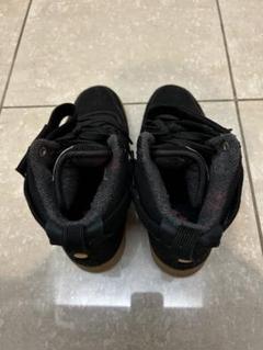 NIKE　VANDAL　Carhartt 26.5cmのサムネイル