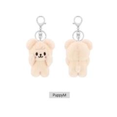 stray kids フィリックス　マグネットキーリング　トレカ　skzoo StrayKids skzoo マグネットキーリング フィリックス ポガリ