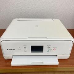 ジャンクプリンター 2025年最新】Yahoo!オークション -プリンタ ジャンク(レーザー