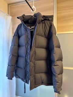 2025年最新】aritzia ダウンの人気アイテム - メルカリ