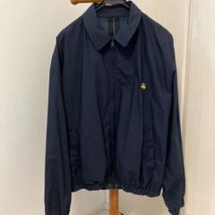 nike スウィングトップ XL 美品！ 楽天市場】スイングトップ（ブランドナイキ）（メンズ