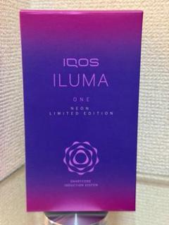 新品未開封　IQOS パープル 2025年最新】Yahoo!オークション -iqosイルマ パープルの中古品