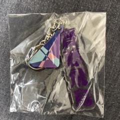 斎藤飛鳥 グッズセット 乃木坂46 斎藤飛鳥グッズ20点