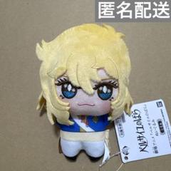 ベルサイユのバラ ぬいぐるみ 3体 劇場アニメ『ベルサイユのばら』 ぬいぐるみ│株式会社BANDAI