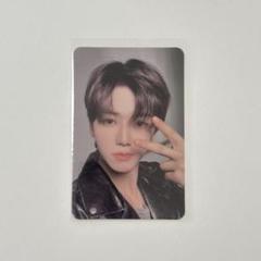 2025年最新】nct zone ポップアップ ジェミンの人気アイテム