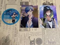 B-project キービジュアル 愛染健十 AGF Bプロ B-project キービジュアル 愛染健十 AGF Bプロ