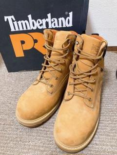 【しま】ティンバーランド　プロ　スニーカーブーツ 公式通販】ティンバーランドオンラインショップ｜Timberland
