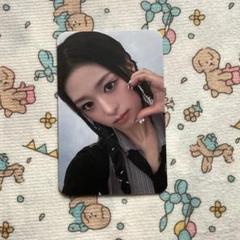 2025年最新】Babymonster アヒョンの人気アイテム - メルカリ