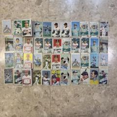 2025年最新】長嶋茂雄 カルビーの人気アイテム - メルカリ