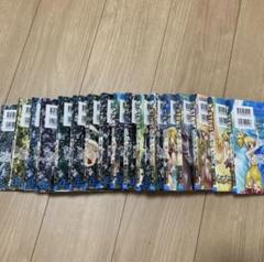 2025年最新】dr.stone 全巻セットの人気アイテム - メルカリ