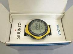 2025年最新】suunto vector イエローの人気アイテム - メルカリ