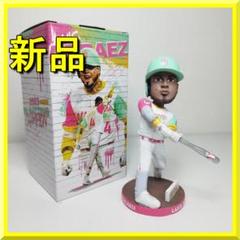 2025年最新】mlb ボブルヘッド!の人気アイテム - メルカリ