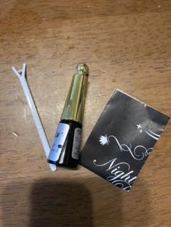 ナイトアイボーテ
