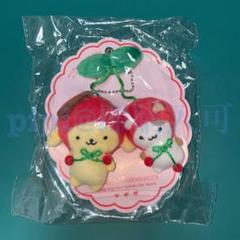 2025年最新】ポムポムプリン マフィン 缶バッジの人気アイテム