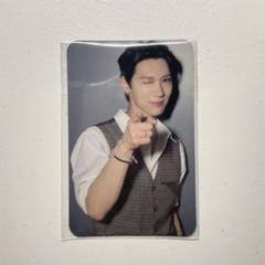 2025年最新】WayV テン ソロコンの人気アイテム - メルカリ