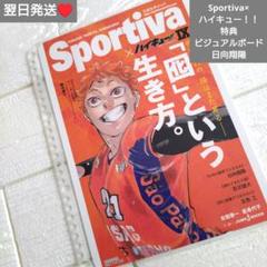 ハイキュー‼︎ ショーセツバン 特典 ビジュアルボード 7点セット