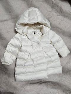 【美品】ARMANI ベビー ダウン 9M68cm 美品】ARMANI ベビー ダウン 9M68cm-特売イチオリーズ