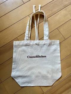 2025年最新】Cosme Kitchen レディース エコバッグの人気