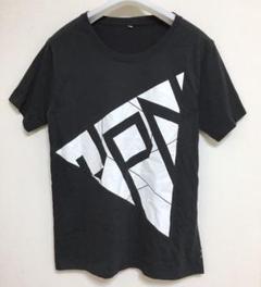 【非売品】Perfume JPN Tシャツ 2025年最新】Perfume JPN Tシャツの人気アイテム - メルカリ