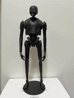 2025年最新】スターウォーズ K-2SOの人気アイテム - メルカリ