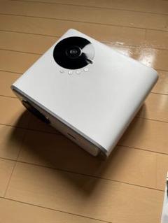 2025年最新】WIMIUS p63の人気アイテム - メルカリ