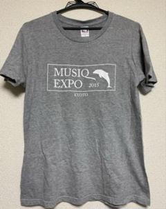 灰色・グレーの販売用Tシャツを1枚からプリント作成【クラT