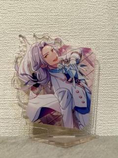 あんスタ エレメント 凪砂 80個セット Amazon.co.jp: あんスタ 乱凪砂 クリアカード GTJ4APWR : おもちゃ