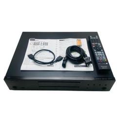 Amazon | Pioneer ブルーレイディスクプレーヤー BDP-LX52