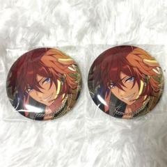 2025年最新】燐音 缶バッジ フィーチャー 天城の人気アイテム