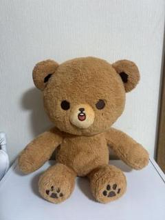 2025年最新】40CM ぬいぐるみ nctの人気アイテム - メルカリ