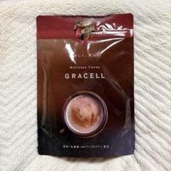 【新品未開封】2袋セットGRACELL ウェルネス ココア グレイセル 51HRVcWkXOL._UF894,1000_QL80_.jpg