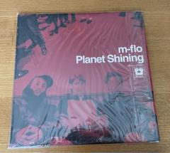 2025年最新】m-flo レコードの人気アイテム - メルカリ