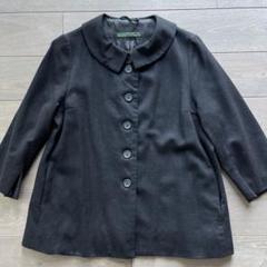 casey.vidalencのサムネイル