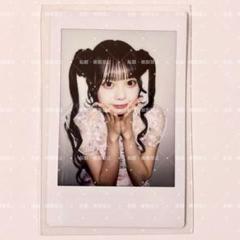 注目ブランドのギフト 2025年最新】増田彩乃 メルカリ - サインの人気アイテム アイドル