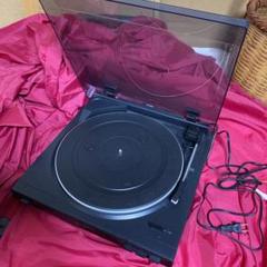 Pioneer　レコードプレーヤー レコードプレーヤーPIONEER PL-1200の紹介！ - STACC MORIKAWA