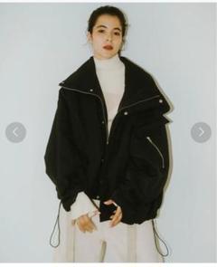 2025年最新】Knuth marf ジャケットの人気アイテム - メルカリ