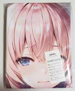 ようこそ実力至上主義の教室へ グッズ まとめ売り - メルカリ
