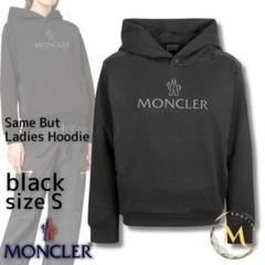 2025年最新】MONCLER レディース パーカーの人気アイテム - メルカリ