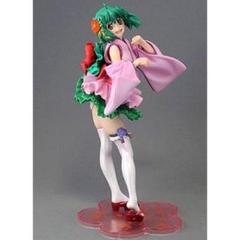 マクロスフロンティア歌姫コレクション
