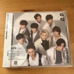 2025年最新】Imitation rainの人気アイテム - メルカリ