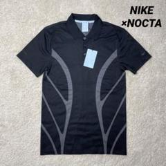 2025年最新】nocta nike golfの人気アイテム - メルカリ