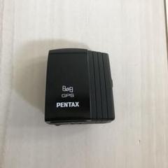 2025年最新】Pentax O-GPS1の人気アイテム - メルカリ